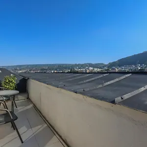 Dogona شقة تبليسي