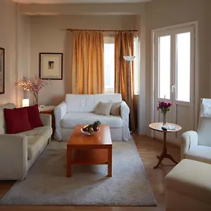 Cozy Next To Taksim Square شقة اسطنبول