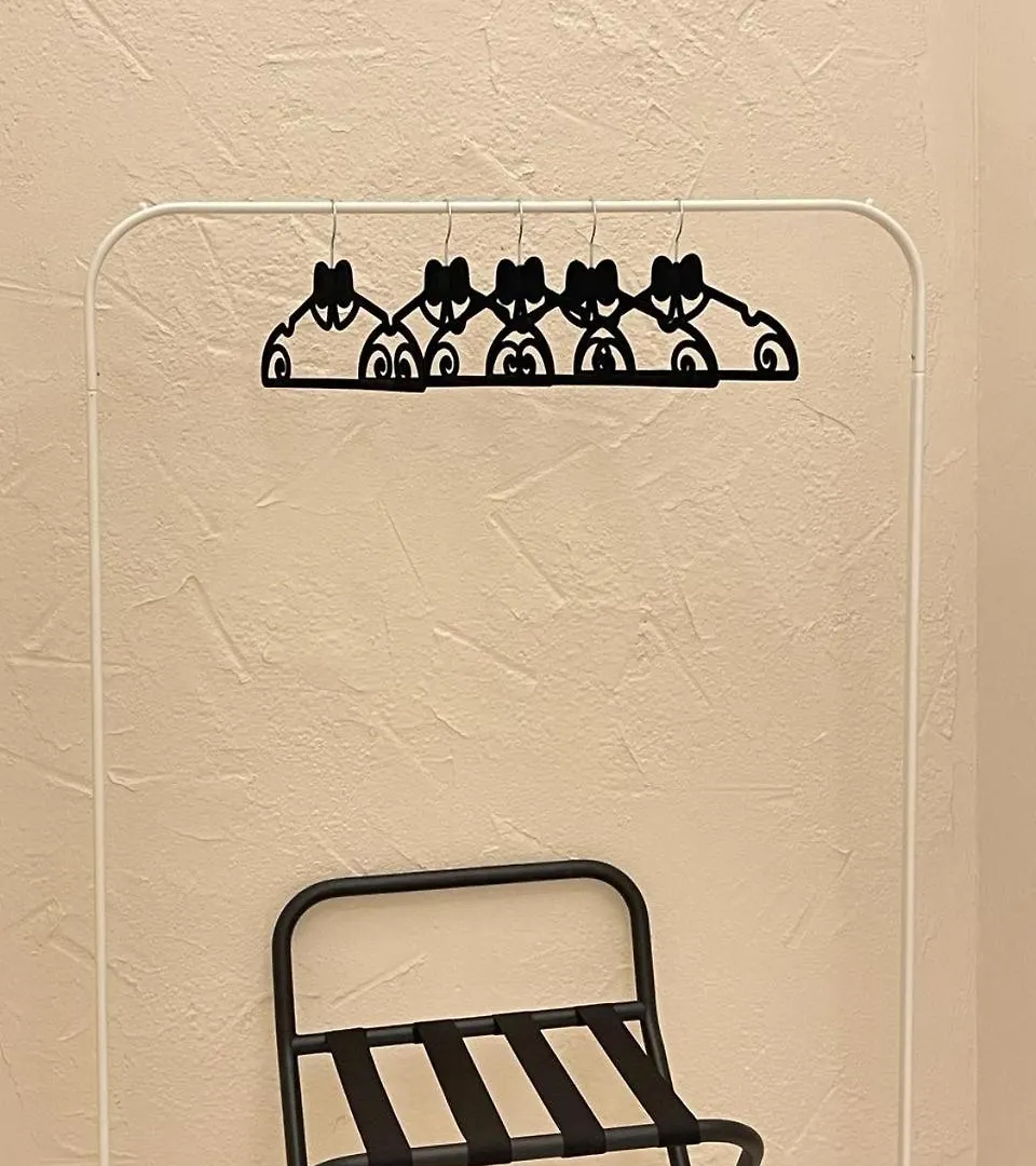 شقة Bohemian Studio Self Check-In الرياض المملكة العربية السعودية